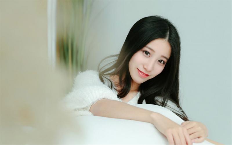 精品成人免费一区二区不卡99久久就热视频精品草|精品国产国产综合精品|日韩欧美午夜福利在线视频|精品久久久久久久久久久|成人av中文字幕在线|七天电影免费播放|亚洲少妇久久中文字幕|以军打击叙利亚政权军事总部入口